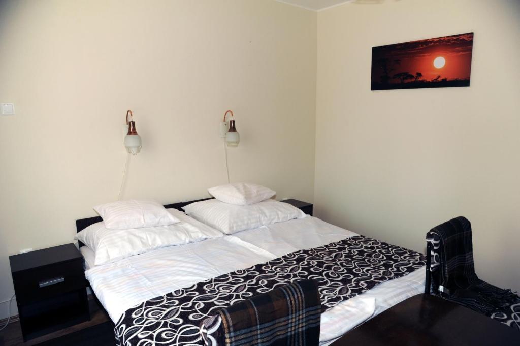 Arany Szolo Wellness Apartmanhaz Heviz Phòng bức ảnh