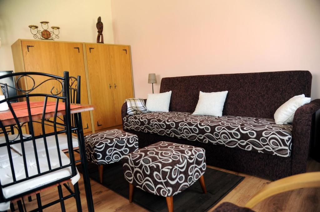 Arany Szolo Wellness Apartmanhaz Heviz Phòng bức ảnh