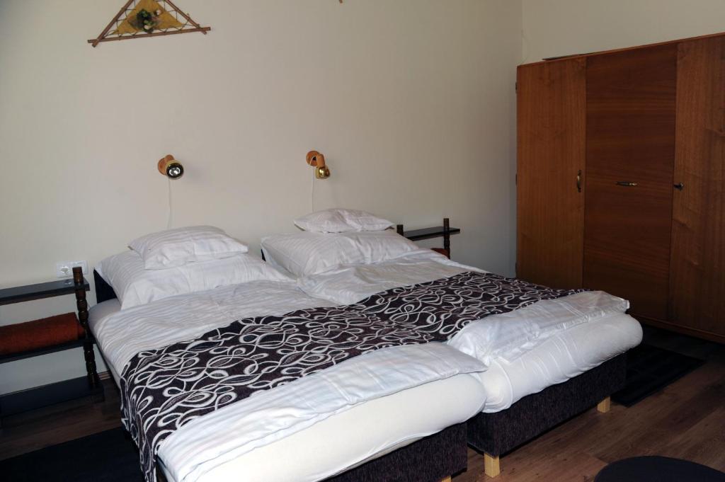 Arany Szolo Wellness Apartmanhaz Heviz Phòng bức ảnh
