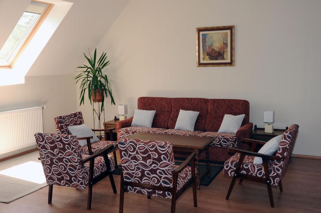 Arany Szolo Wellness Apartmanhaz Heviz Phòng bức ảnh