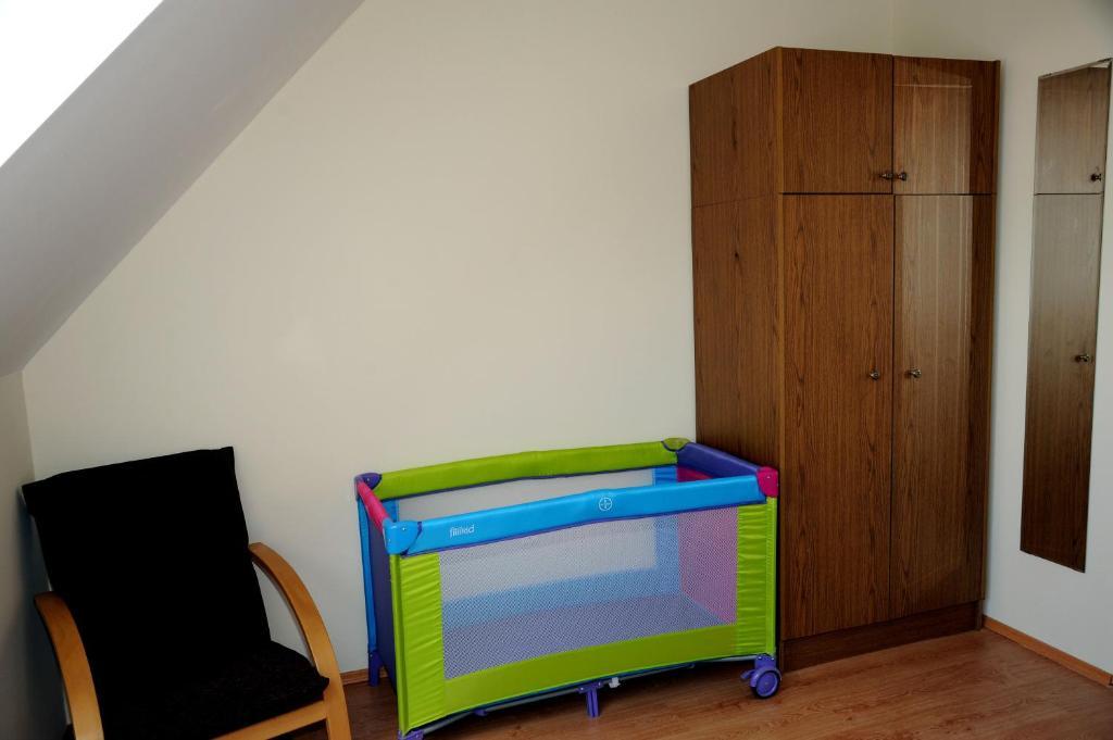 Arany Szolo Wellness Apartmanhaz Heviz Phòng bức ảnh