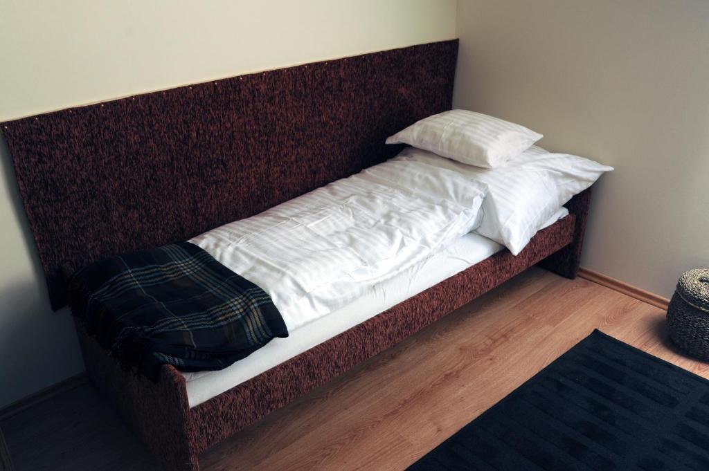 Arany Szolo Wellness Apartmanhaz Heviz Phòng bức ảnh