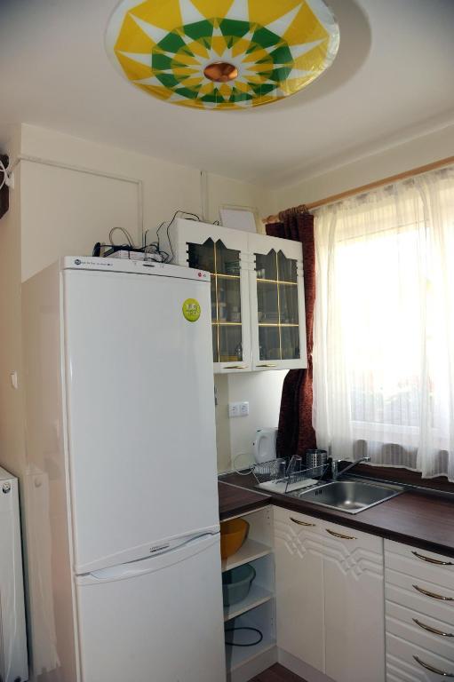 Arany Szolo Wellness Apartmanhaz Heviz Phòng bức ảnh