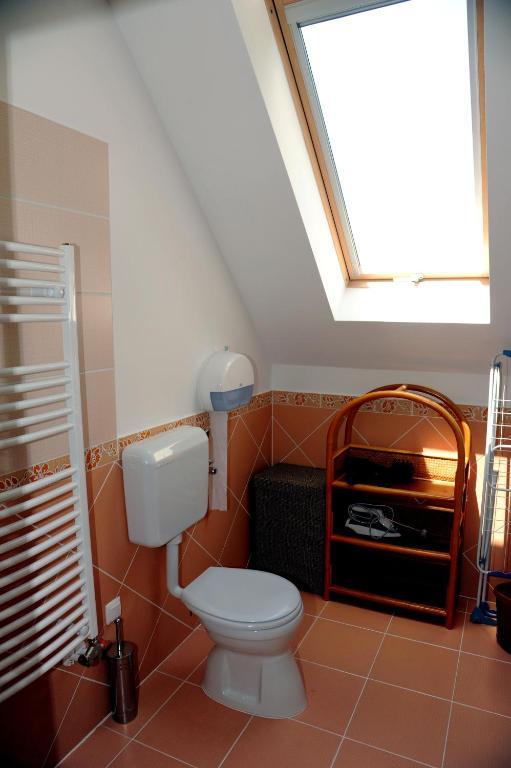 Arany Szolo Wellness Apartmanhaz Heviz Phòng bức ảnh