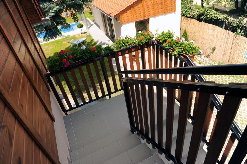 Arany Szolo Wellness Apartmanhaz Heviz Phòng bức ảnh
