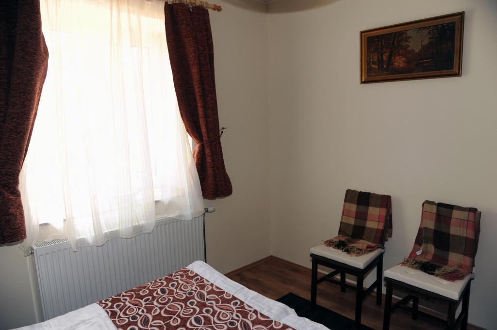 Arany Szolo Wellness Apartmanhaz Heviz Phòng bức ảnh