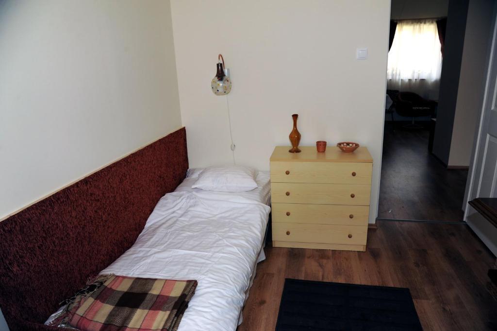 Arany Szolo Wellness Apartmanhaz Heviz Phòng bức ảnh